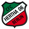 CFC Hertha 06