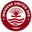Waiheke United