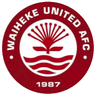 Waiheke United