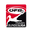 Frauenliga