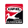 Frauenliga