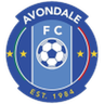 Avondale