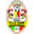 Villa Valle