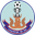 Hun Sen Cup