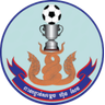 Hun Sen Cup
