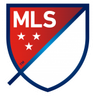 MLS All-Star