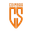 Coimbra