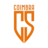 Coimbra