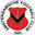 AFC Amsterdam