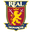 Real Monarchs