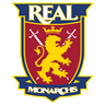 Real Monarchs