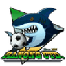 Ranong United
