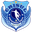 Crişul Chişineu Criş