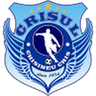 Crişul Chişineu Criş