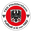 Pfeddersheim