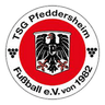 Pfeddersheim