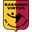 Bassano Virtus