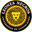 Leones Negros UDG