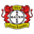 Bayer Leverkusen W