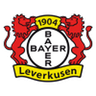 Bayer Leverkusen W