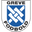 Greve