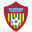 Vrchovina