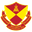 Selangor