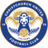 Christchurch United
