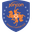 Qingdao Jonoon
