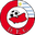 Durazno