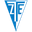 Zalaegerszegi TE