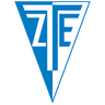 Zalaegerszegi TE