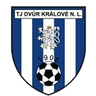 Dvůr Králové
