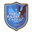 Ragusa