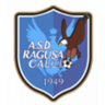Ragusa