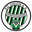 Union Sandersdorf