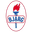 Bjarg