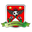 Nový Život