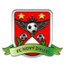 Nový Život