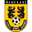 Šiauliai