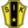 Sandviks