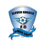 Eleven Angels