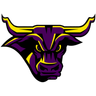 Mankato
