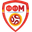 Xhepçishti