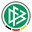 Gonsenheim U19