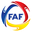 1a Divisió
