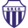 Santa Rosa