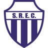 Santa Rosa
