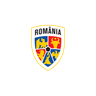 Viitorul Sântimbru