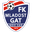 Mladost Novi Sad